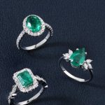 Scuba Accessories - Photographing Jewellery. so hard but so Rewarding!